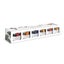 Beerenberg Tasty Treats Gift Pack 6pce Carousel 1