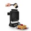 Loading Image 1 of 3