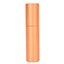 fabric marker Auto Vanishing Leather Fabric Marker 2pcs Pen Shells 20 Wax Strips Carousel 7