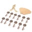 Loading Image 2 of 8