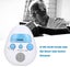 Mini Shower Radio Waterproof Bathroom Radio Battery Operated Fm/am Radio Carousel 3