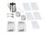 PTN NEW Candle Making Kit Sale Sale Sale Carousel 3