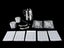 PTN NEW Candle Making Kit Sale Sale Sale Carousel 4