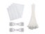 PTN NEW Candle Making Kit Sale Sale Sale Carousel 6