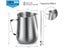 PTN NEW Candle Making Kit Sale Sale Sale Carousel 7