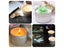 PTN NEW Candle Making Kit Sale Sale Sale Carousel 8