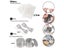 PTN NEW Candle Making Kit Sale Sale Sale Carousel 9