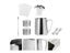 PTN NEW Candle Making Kit Sale Sale Sale Carousel 10