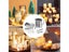 PTN NEW Candle Making Kit Sale Sale Sale Carousel 11