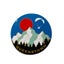 Loading Image 1 of 1