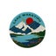 Loading Image 1 of 1