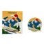 Loading Image 1 of 1
