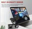 Dual lens Dash Camera 2 IPS Screen 1080P HD Dual Camera Car Dash Cam Carousel 6