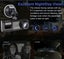 Dual lens Dash Camera 2 IPS Screen 1080P HD Dual Camera Car Dash Cam Carousel 7