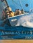AMERICAS CUP 2000: Including the Louis Vuitton Cup Carousel 1
