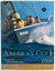 AMERICAS CUP 2000: Including the Louis Vuitton Cup Carousel 2