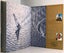 AMERICAS CUP 2000: Including the Louis Vuitton Cup Carousel 15