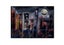ZipArt incl. 5 Prints A6 of my Original Unique Encaustic Artwork (Set3) Carousel 5