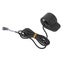 electric scooter finger throttle electric scooter thumb throttle universal Carousel 2