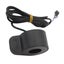 electric scooter finger throttle electric scooter thumb throttle universal Carousel 3