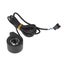 electric scooter finger throttle electric scooter thumb throttle universal Carousel 4