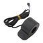 electric scooter finger throttle electric scooter thumb throttle universal Carousel 8