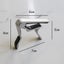 Guitar Capo For Acoustic Electric Classic Trigger Quick Change Key Clamp New Carousel 3
