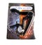 Guitar Capo For Acoustic Electric Classic Trigger Quick Change Key Clamp New Carousel 7