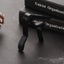 Guitar Capo For Acoustic Electric Classic Trigger Quick Change Key Clamp New Carousel 11
