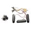 Loading Image 1 of 4