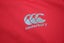 CCC (CANTERBURY) SINGLET, SIZE S/10 , BEN757 BRASTAR23 Carousel 4