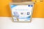 ChubbSafes - Air: Counter Unit Deposit Safe Carousel 1