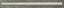 Straight Edge 2200mm alloy Carousel 1