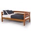 COASTER DAY BED | SINGLE OR KING SINGLE | NZ MADE Carousel 4