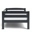 COASTER DAY BED | SINGLE OR KING SINGLE | NZ MADE Carousel 9