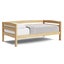 COASTER DAY BED | SINGLE OR KING SINGLE | NZ MADE Carousel 10