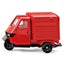Loading Image 1 of 1