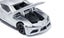 Toyota GR Supra Siku 1578 Carousel 1