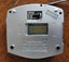 Audiosonic Portable Digital Alam Clock with AM/FM Radio - 240V or 9v battery Carousel 4