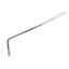 electric guitar tremolo arm thread tremolo arm vibrato arm Electric Guitar Carousel 3