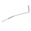 electric guitar tremolo arm thread tremolo arm vibrato arm Electric Guitar Carousel 7