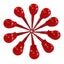 Loading Image 1 of 5