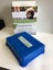 Simple Silver 500G Block 1 year No Chemicals for your spa pool Hot Tub Carousel 5