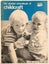 THE PLUNKET SCHOOLBOOK OF CHILDCRAFT 1973 Carousel 2