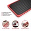Large Frozen Meat Thawing Tray Fast Mat Suitable for Kitchen Meat Thawing Carousel 3