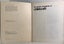 THE PLUNKET SCHOOLBOOK OF CHILDCRAFT 1973 Carousel 4