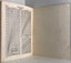 THE PLUNKET SCHOOLBOOK OF CHILDCRAFT 1973 Carousel 10