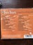 TEEN YEARS MUSIC 4 X CDS Carousel 3