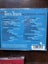 TEEN YEARS MUSIC 4 X CDS Carousel 4