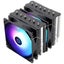 Loading Image 1 of 2